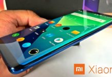 यह हैं 2018 के Mi के सबसे शानदार और दमदार स्मार्टफोन