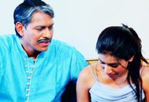 दादा ने करी पोती के साथ गन्दी हरकत, जबरदस्ती करा गन्दा काम