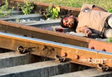 देखिये दिल को छू जाने वाली लव स्टोरी, अंत तक जरूर देखें