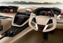 टॉप-10 लग्जरी कार, जिन्हे देख कर आपका इन्हें खरीदने का मन करेगा