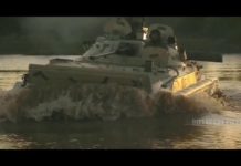 इंडियन आर्मी का यह दमदार और शानदार वीडियो देख आपको इंडिया पर गर्व होगा