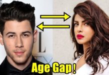 एक्ट्रेस प्रियंका चोपड़ा से बेहद छोटा हैं उसका बॉय फ्रेंड, जाने उम्र अंतराल