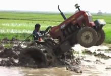 लोगो की ऐसी अजीबो गरीब हरकते देख आप भी अपनी हसीं नहीं रोक पाएंगे