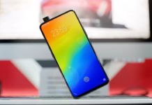 SAMSUNG मोबाइल को टक्कर देगा VIVO का यह लेटेस्ट स्मार्टफोन