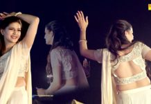 VIDEO: देखिये सपना चौधरी का यह शानदार हॉट डांस वीडियो