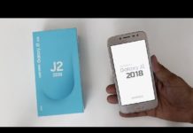 सैमसंग ने लॉन्च करा बेहद सस्ता और शानदार 4g स्मार्टफोन, देखें वीडियो