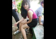 VIDEO: नए नवेले जोड़े ने मनाई सुहागरात, वायरल हुआ वीडियो