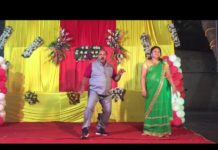 इस बुजुर्ग आदमी ने करा बेहद शानदार डांस, गोविंदा को करा फ़ैल