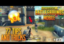 जानिए PUBG गेम खेलने की सबसे आसान और शानदार ट्रिक्स