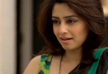 इन भाभी जी की खूबसूरती देख आप भी इनके हुस्न के दीवाने हो जाएंगे