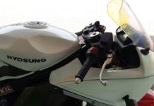 ktm और Royal Enfield से भी शानदार हैं यह बाइक, जरूर देखें