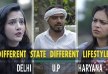 अमित बढ़ाना का न्यू लेटेस्ट टॉप फनी वीडियो, जल्दी देखें