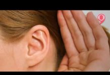 जाने क्यों होता हैं कान में दर्द? | EAR PAIN PROBLEM