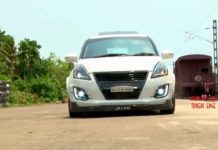 TOP-10 MODIFIED MARUTI SUZUKI SWIFT, जरूर देखें