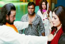 देखिये Jai Ho मूवी में सलमान खान का यह फाइट सीन