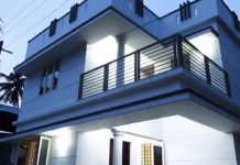 नया मकान बनाने से पहले यह डिज़ाइन भी देखें लें | New Home Design