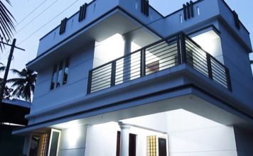 नया मकान बनाने से पहले यह डिज़ाइन भी देखें लें | New Home Design
