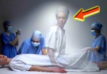 जाने मरने के बाद क्या होता हैं? | What happens after death? (Scientific Fact)