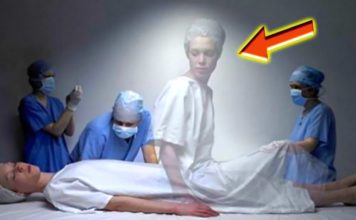 जाने मरने के बाद क्या होता हैं? | What happens after death? (Scientific Fact)
