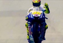 देखिये MotoGp बाइक रेसिंग का यह शानदार वीडियो || MotoGp Bike Racing video