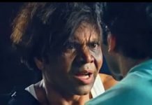 देखिये राजपाल यादव का सबसे टॉप कॉमेडी सीन || Rajpal Yadav Comedy Sean