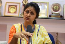 दोबारा रक्तदान कितने समय बाद किया जा सकता है? blood donation Information