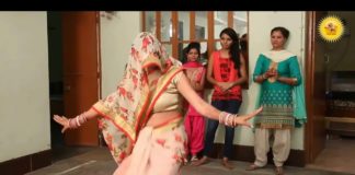 ससुराल में करा भाभीजी ने मस्त डांस || BHABHI DANCE VIDEO