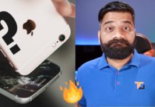 Gorilla Glass 3 Vs Gorilla Glass 5? || जाने कौन सा स्क्रीन ग्लास बेस्ट हैं