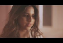 देखिये शाहरुख खान की बेटी सुहाना खान का यह नया हॉट वीडियो || SUHANA KHAN PHOTOSHOOT