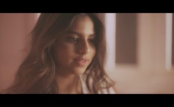 देखिये शाहरुख खान की बेटी सुहाना खान का यह नया हॉट वीडियो || SUHANA KHAN PHOTOSHOOT