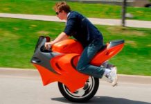 5 सबसे आधुनिक और मजेदार व्हीकल || 5 Most Advanced & Futuristic Vehicles