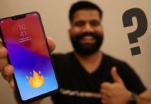 6999 रूपए में लांच हुआ अब तक का सबसे शानदार स्मार्टफोन || Real Me c1 Smartphone
