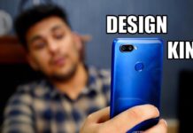 यह हैं 2018 का अब तक का सबसे शानदार और सस्ता स्मार्टफोन | RealMe