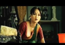Funny INdian Tv Ads आपका पेट दुख जाएगा