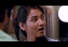 देखें जन्नत मूवी का शानदार रोमेंटिक सीन | JANNAT MOVIE ROMANTIC SEAN