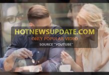 लड़कों की यह आदतें लड़कियों को खूब पसंद आती हैं/ How To Attract Girls