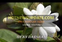 सुंदर और सुशील जीवन साथी पाने का अचूक और सरल उपाय | How To Choose Perfact Lifepartner