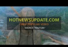 दुनिया की सबसे ऊंची मूर्ति क्या भूकंप से बच पायेगी | Statue of Unity