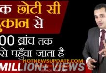 छोटा दुकानदार Business कैसे बड़ा करे | Business Tips In Hindi