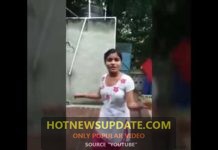 Viva Video | लड़कियों का शानदार डांस वीडियो | teen girls dancing