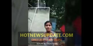 Viva Video | लड़कियों का शानदार डांस वीडियो | teen girls dancing