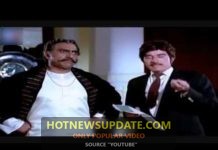 पुरानी फिल्मो में अमरीश पुरी और राजकुमार के दमदार डायलॉग
