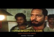 नाना पाटेकर का दमदार और शानदार एक्शन | Nana Patekar Power