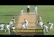 क्रिकेट से जुडी कुछ मजेदार वीडियो | Funniest Moments In Cricket