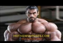 भारत के सबसे विशालकाय और दमदार बॉडीबिल्डर | INDIAN BODYBUILDERS