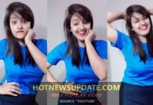 इस पंजाबी ने करा Musically पर करा शानदार डांस | Beautiful Punjabi Girl Dance