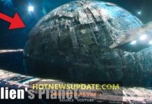एलियन की दुनिया कैसी है? | Aliens Life