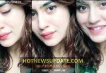 Musically पर सबसे सुन्दर लड़कियों का वीडियो | Beautiful Girls Musically