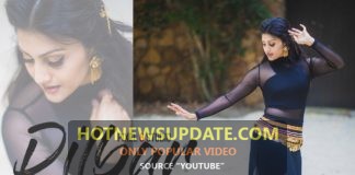 इस खूबसूरत लड़की ने DILBAR गाने पर करा शानदार डांस | Dance On Dilbar