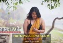 साडी पहने यह हॉट मॉडल दिखा रही हैं अपनी अदाएं | Sareee Fashion